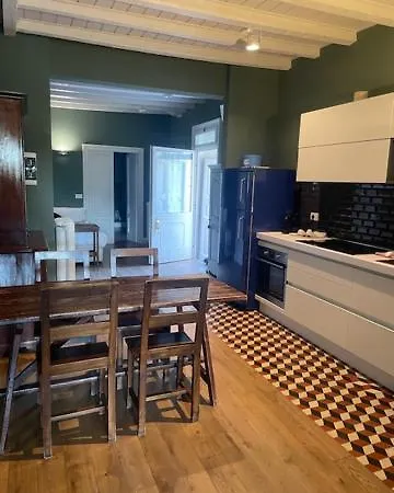 Arco Della Pace ミラノ