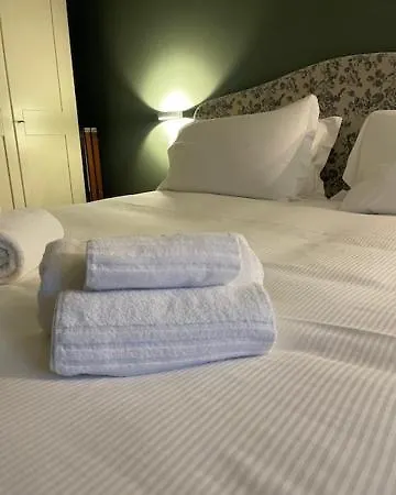 Arco Della Pace * ミラノ